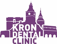 Kron Dental Clinic